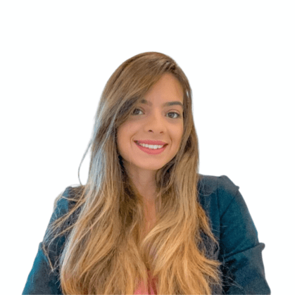 Isabella de Castro Lacerda